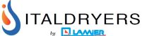 Italdryers by Lamier Group